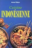 Image de Cuisine indonesienne