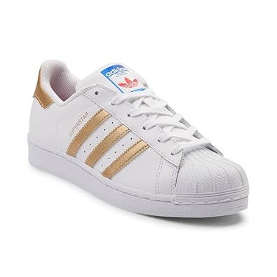 adidas superstar gold kaufen