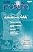 Florida Science Fusion Assessment Guide Grade 7