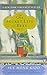 Secret Life of Bees (02) by Kidd, Sue Monk [Paperback (2003)]