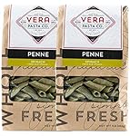 Product image for barcode 707129277343