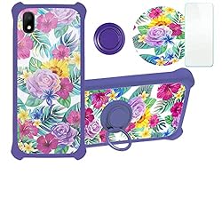 Case for Zte Blade A3 Joy Case Compatible with Zte