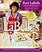 Patti Labelle's Lite Cuisine: Over 100 Dishes with To-Die-For Taste Made with To-Die-For Recipes by 