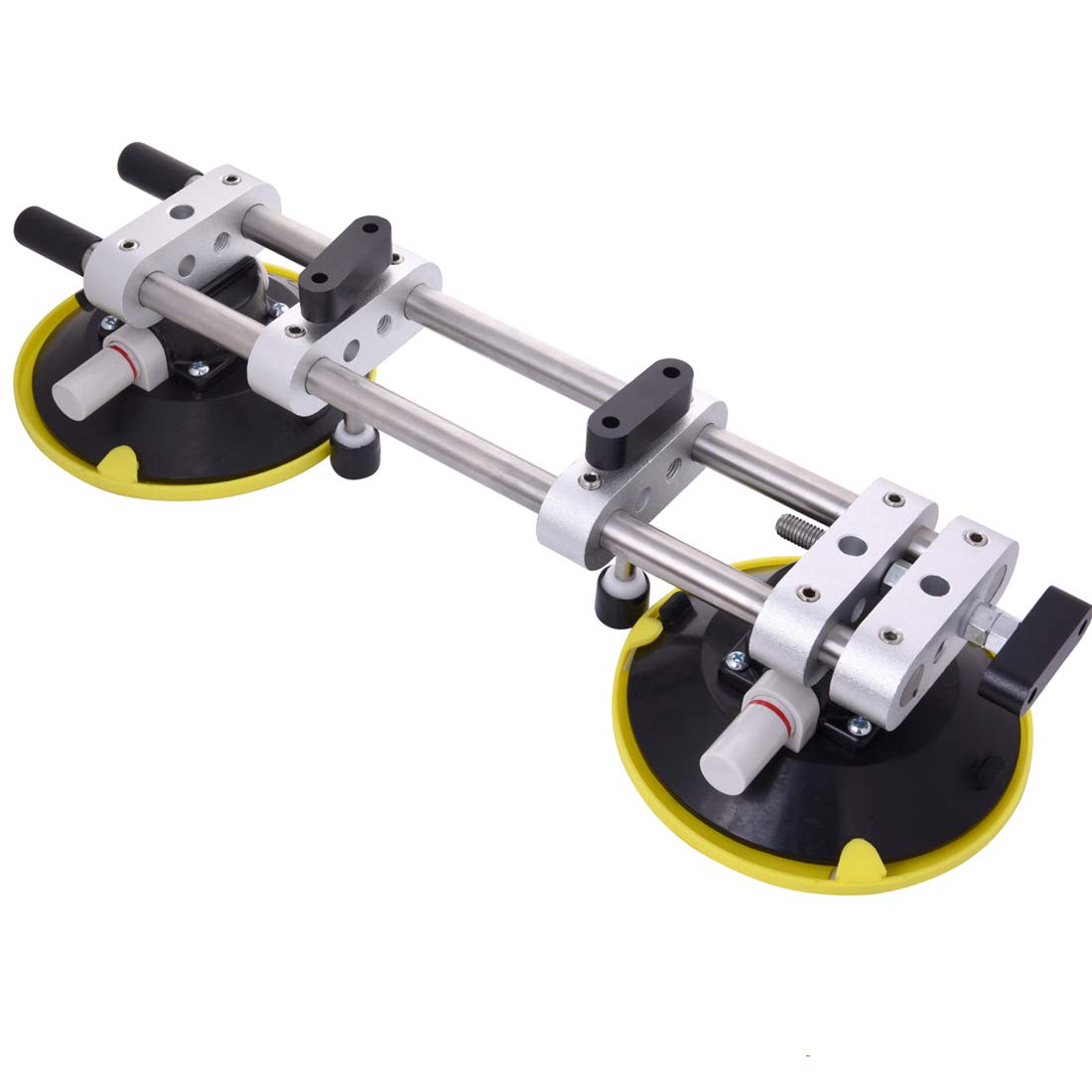 Best Vacuum Pump Not Working