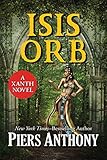 Isis Orb (The Xanth Novels)