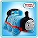 My Pillow Pets Thomas The Tank Engine - Blue/Red 18