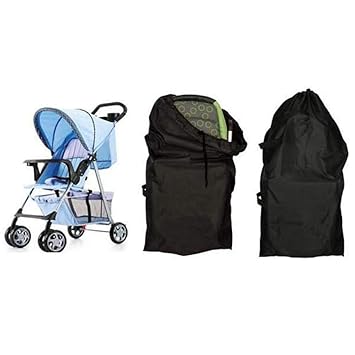 umbrella stroller accessories