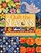Quilt the Seasons: 24 Projects to Build Your Skills by Barbara Baker, Jeri Boe