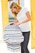 Breastfeeding Cover, 5-in-1 Breastfeeding Cover, Baby Car Seat Covers, Car Seat Covers for Babies, Breastfeeding Cover Ups, Infant Car Seat Canopy, Breastfeeding Nursing Cover
