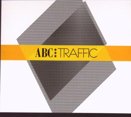 ABC - Lose Yourself Lyrics - Zortam Music