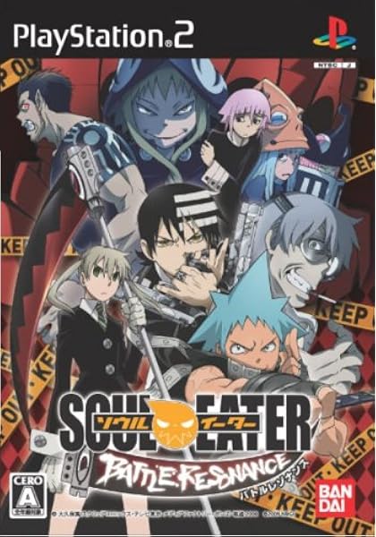 amazon best sellers video games jp