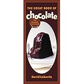 The Great Book of Chocolate