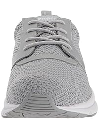Propét Stability X - Zapatillas para hombre