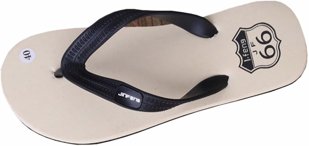 mens fashion sandals 2017