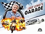 Jay Leno's Garage, Season 3