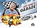Jay Leno's Garage, Season 3
