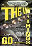 The Way Things Go