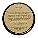Simply Sooney Fluoride Free Remineralizing Tooth Powder Kid Safe Orange Formula Value Size Up to 6 Month Supply I for Naturally Stronger Teeth I Healthier Gums I Brighter Smile