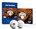 Vice Golf Drive Golf Balls (One Dozen)