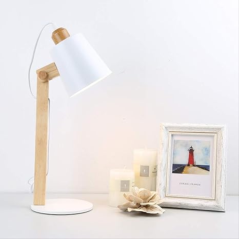 table lights amazon