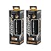 Continental Grand Prix 4000s II Cycling Tire, Set of 2 Tires