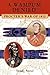 A Wampum Denied: Procter's War of 1812 (Carleton Library) by 