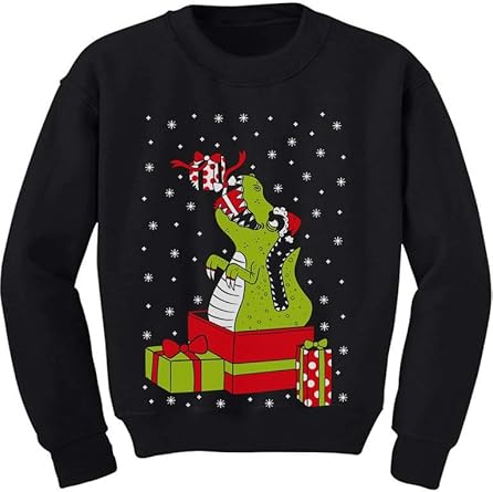 amazon xmas sweaters