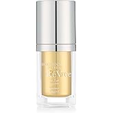 RéVive Brightening Eye Cream - Advanced Under Eye Cream Formulated with Vitamin C & Peptides to Help Reduce the Appearance of Dark Circles, Fine Lines & Puffiness (0.50 oz)