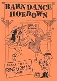 Image de Barn Dance Hoedown