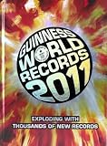 Guinness World Records