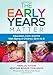 The Early Years Matter: Education, Care, and the Well-Being of Children, Birth to 8 (Early Childhood Education Series)