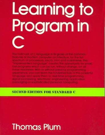 The C++ Programming Language: Stroustrup, Bjarne: 9780201538649
