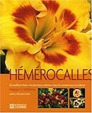Les hémérocalles (French Edition) by