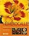 Les hémérocalles (French Edition) by