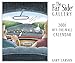 The Far Side Gallery Off-The-Wall Calendar with Other by