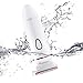 Ladies Electric Shaver, ETEREAUTY Women Electric Razor Bikini Trimmer Body Hair Removal 4 in 1 Painless Cordless Use Wet or Dry