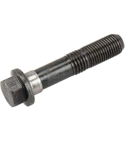 ACDelco® 19208472 - Genuine GM Parts™ Engine Piston