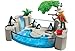 PLAYMOBIL Penguins