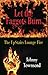 Let the Faggots Burn: The UpStairs Lounge Fire