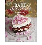 Bake & Decorate (Paperback) - Common by 