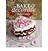 Bake & Decorate (Paperback) - Common by 