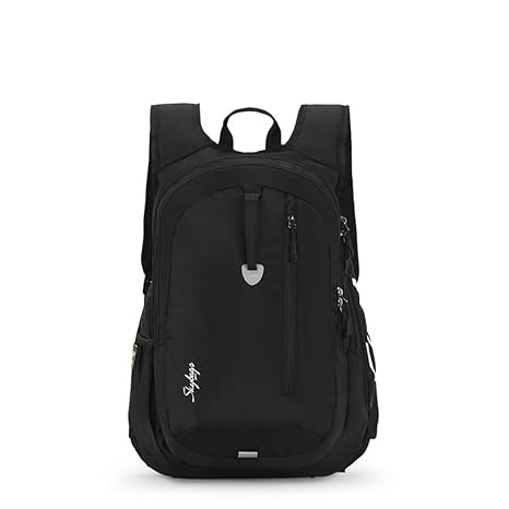 skybags xcide plus 02