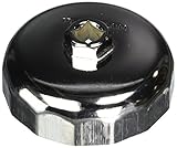 Honda 07AAA-PLCA100 Wrench Filter 65Mm