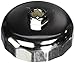 Honda 07AAA-PLCA100 Wrench Filter 65Mm primary