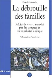 La  débrouille des familles