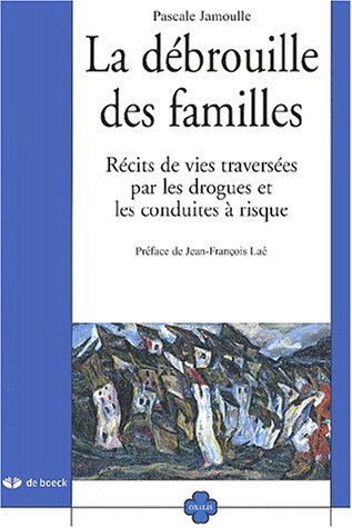 La  débrouille des familles