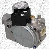 36J24-205 - OEM Upgraded Replacement for Trane Furnace Gas Valve