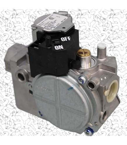 TAW様 VAL08634 - Trane VAL08634 - R410 5 Ton Thermostatic Expansion