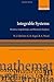 Integrable Systems: Twistors, Loop Groups, and Riemann Surfaces (Oxford Graduate Texts in Mathematics)