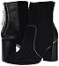 Poetic Licence Women's Top That Boot
